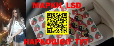 a pvp Малоярославец