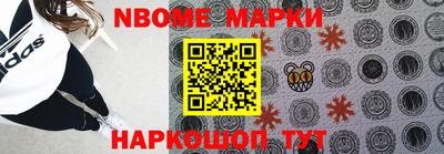 a pvp Малоярославец