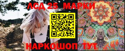 a pvp Малоярославец