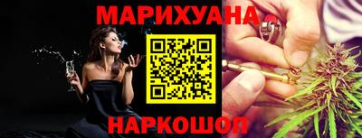 a pvp Малоярославец