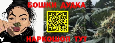 a pvp Малоярославец