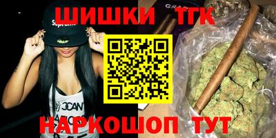 a pvp Малоярославец