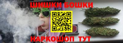 a pvp Малоярославец