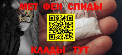 a pvp Малоярославец